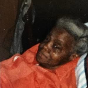 Meet your Posher, Eric l.